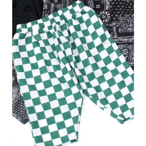 NEXT WALL e[p[hpc TGpc n[tpc LbY j̎q ̎q Y{ 6  yCY[ `FbN qE XEFbgpc WjA _X [EFA  110