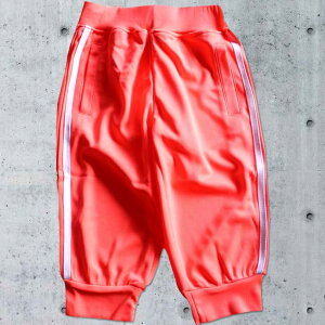 NEXT WALL �L�b�Y �p���c �q���� �n�[�t�p���c ���u�p���c �W���K�[�p���c �j�̎q ���̎q �{�[�C�Y �K�[���Y ������ �h���C���b�V�� �z�� ���n ���C�� �W���j�A �J�W���A�� 110cm 120cm 130cm 140cm 150c