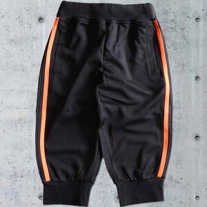 NEXT WALL �L�b�Y �p���c �q���� �n�[�t�p���c ���u�p���c �W���K�[�p���c �j�̎q ���̎q �{�[�C�Y �K�[���Y ������ �h���C���b�V�� �z�� ���n ���C�� �W���j�A �J�W���A�� 110cm 1