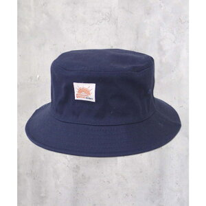 NEXT WALL byoPbgnbg LbY Xq q j̎q ̎q qp n  킢 fj cC O΍ _Xߑ WjA JWA Xg[g ؍q ėp 