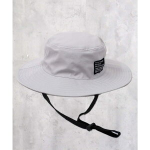 NEXT WALL u[h AEghAnbg LbY Xq qp j̎q ̎q q n  킢 O΍ WjA Xg[g ؍q ĕ ėp ĕ 54cm 56cmu923-04vyTM15z X