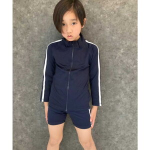 NEXT WALL XN[ bVK[h LbY q j̎q ̎q t[hȂ ZIP WbvAbv C n WjA X|[c j v[ XC~O C X|[c wZ ̑ 