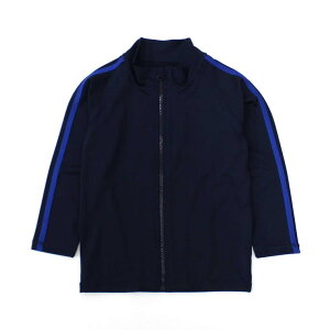 NEXT WALL XN[ bVK[h LbY q j̎q ̎q t[hȂ ZIP WbvAbv C n WjA X|[c j v[ XC~O C X