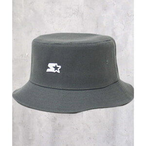 y10OFFN[|I12/11()1:59܂ŁzNEXT WALL LbY nbg Xq q j̎q ̎q oPbgnbg cC n hJ |Cg STARTER X^[^[ WjA JWA X|[eB[ V