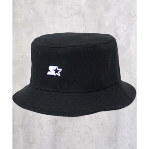 NEXT WALL LbY nbg Xq q j̎q ̎q oPbgnbg cC n hJ |Cg STARTER X^[^[ WjA JWA X|[eB[ Vv Xg[g ZueB 54cm