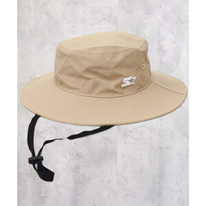 y10OFFN[|I12/11()1:59܂ŁzNEXT WALL LbY nbg Xq q j̎q ̎q AEghAnbg ^X n hJ |Cg STARTER X^[^[ WjA JWA X|[eB