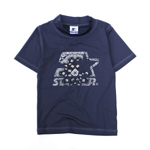 y10OFFN[|I11/11 ()1:59܂ŁzNEXT WALL STARTER X^[^[ LbY bVK[h  q j̎q ̎q  vg S C j v[ ][g s WjA uh 