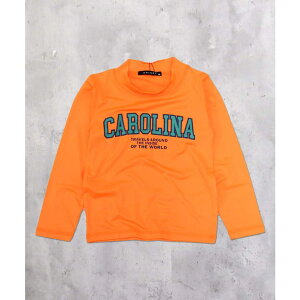 y10OFFN[|I11/11 ()1:59܂ŁzNEXT WALL bVK[h LbY  qp j̎q ̎q vg S  O΍ Ăh~ UVPA C j }X|[c v[