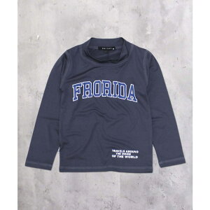 y10OFFN[|I11/11 ()1:59܂ŁzNEXT WALL bVK[h LbY  qp j̎q ̎q vg S  O΍ Ăh~ UVPA C j }X|[c v[