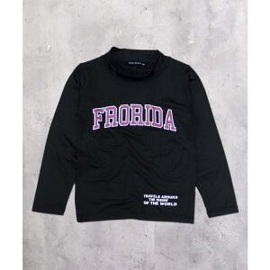 NEXT WALL �������b�V���K�[�h �L�b�Y ���� �q���p �j�̎q ���̎q �v�����g ���S ������� ���O���΍� ���Ă��h�~ UV�P�A �C���� ���j �}�����X�|�[�c �v�[�� �W���j�A 110cm 120cm 130cm 140cm 150cm 160c