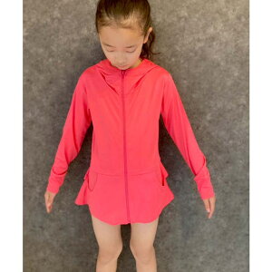 y10OFFN[|I11/11 ()1:59܂ŁzNEXT WALL WbvAbvp[J[ bVK[h LbY  ̎q  n qp 킢  ZIP Wbvp[J[ t[h t C