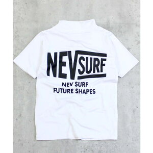 NEXT WALL NEVSURF bVK[h LbY  qp j̎q vg S  luT[t O΍ Ăh~ UVPA C j }X|[c v[ W