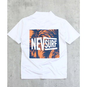 NEXT WALL NEVSURF bVK[h LbY  qp j̎q vg S  luT[t O΍ Ăh~ UVPA C j }X|[c v[ WjA 110cm 120cm 130cm 140