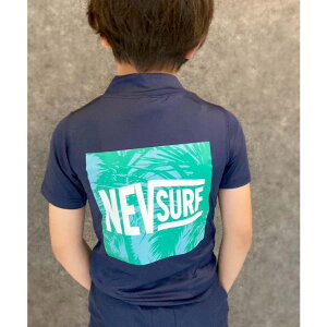 y10OFFN[|I11/11 ()1:59܂ŁzNEXT WALL NEVSURF bVK[h LbY  qp j̎q vg S  luT[t O΍ Ăh~ UVPA C j }X|