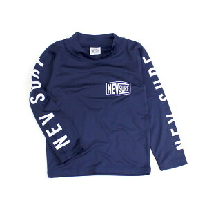 y10OFFN[|I11/11 ()1:59܂ŁzNEXT WALL NEVSURF bVK[h LbY  qp j̎q vg S  luT[t O΍ Ăh~ C j }X|[c v