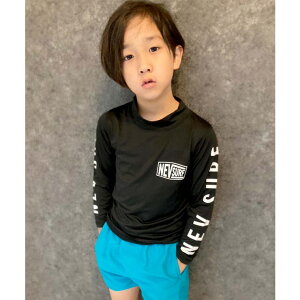 NEXT WALL NEVSURF �������b�V���K�[�h �L�b�Y ���� �q���p �j�̎q �v�����g ���S ������� �l�u�T�[�t ���O���΍� ���Ă��h�~ �C���� ���j �}�����X�|�[�c �v�[�� �W���j�A 110cm 120cm 130cm 140cm 150cm