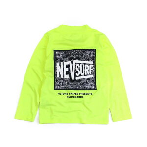 NEXT WALL NEVSURF �������b�V���K�[�h �L�b�Y ���� �q���p �j�̎q �v�����g ���S ������� �l�u�T�[�t ���O���΍� ���Ă��h�~ �C���� ���j �}�����X�|�[�c �v�[�� �W���j�A 110cm 120cm 130cm 140cm 150cm