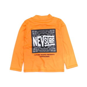 NEXT WALL NEVSURF �������b�V���K�[�h �L�b�Y ���� �q���p �j�̎q �v�����g ���S ������� �l�u�T�[�t ���O���΍� ���Ă��h�~ �C���� ���j �}�����X�|�[�c �v�[�� �W���j�A 110cm 120cm 130cm 140cm 150cm