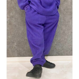 y10OFFN[|I12/11()1:59܂ŁzNEXT WALL t[Xo[pc LbY pc }CNt[X q j̎q ̎q Y{ X|[c  [EFA |Cg  hJ ~