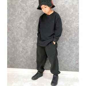 NEXT WALL t[Xo[pc LbY pc }CNt[X q j̎q ̎q Y{ X|[c  [EFA |Cg  hJ ~ ~ H H WjA ؍q