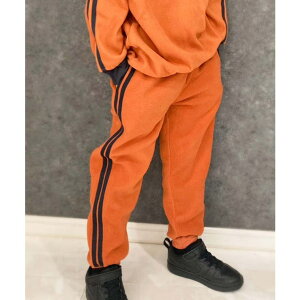 NEXT WALL TChCt[Xpc LbY pc q j̎q ̎q Y{ W[W X|[c Xgb`pc W[W WK[pc ~ ~ H H WjA ؍q 