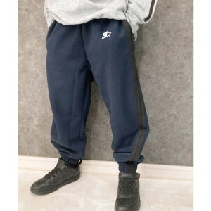 NEXT WALL STARTERC[W[pc X^[^[ pc Y{ LbY q j̎q ̎q XEFbgpc W[W C hJ uh H H WjA ؍q 110cm 120cm 130cm 140cm 150