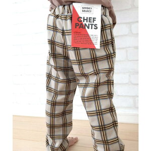 NEXT WALL ���C�h�p���c �L�b�Y �V�F�t�p���c ���Y�{�� �q���� �j�̎q ���̎q �����ڂ� �C�[�W�[�p���c ���n ���� �`�F�b�N �W���j�A �J�W���A�� �؍��q���� 100cm 110cm 120cm 130cm 140cm 150cm 160cm