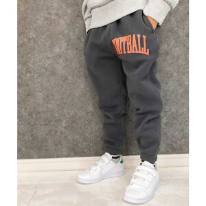 NEXT WALL AJWvgNуXEFbgpc LbY q j̎q ̎q Y{ XGbgpc  [EFA [EGA pW} ~ ~ H H WjA ؍q