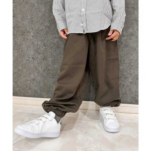 NEXT WALL Chpc LbY j̎q ̎q q o[pc Y{ fjpc W[Y W[p n _Xߑ _{_{ bX qbvzbv {gX cC WjA 