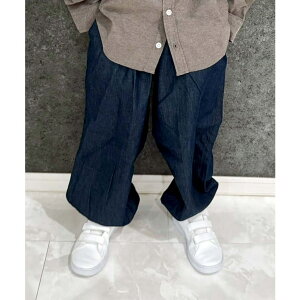 NEXT WALL Chpc LbY j̎q ̎q q o[pc Y{ fjpc W[Y W[p n _Xߑ _{_{ bX qbvzbv {gX cC WjA 