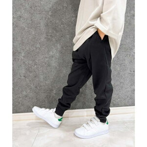 NEXT WALL XEFbgpc LbY pc WK[pc q j̎q ̎q XGbgpc W[W Y{ Opc n {[CY K[Y {fBO  [EFA 