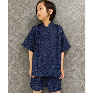 NEXT WALL 接触冷感 SHISKY 甚平 子供 キッズ 男の子 女の子 おしゃれ お祭り 浴衣 和服 和装 夏 ジンベイ こども 子ども セットアップ 上下セット 部屋着 ジュニア 夏物 夏服 韓国子供服 110cm 120cm 1
