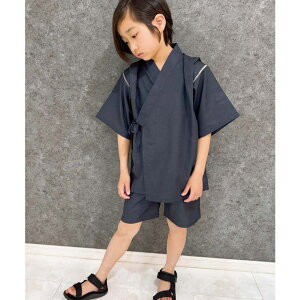 NEXT WALL ڐG⊴ SHISKY r q LbY j̎q ̎q  Ղ  a a  WxC ǂ qǂ ZbgAbv ㉺Zbg  WjA ĕ ĕ ؍q 110cm 120cm 1