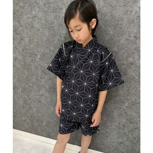 NEXT WALL ڐG⊴ SHISKY r q LbY j̎q ̎q  Ղ  a a  WxC ǂ qǂ ZbgAbv ㉺Zbg  WjA ĕ ĕ ؍q 110cm 120cm 1