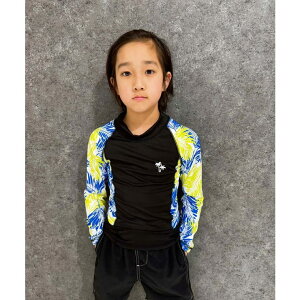 y10OFFN[|I12/11()1:59܂ŁzNEXT WALL SHISKY bVK[h LbY qp j̎q  bVK[h vg  ؑ  O΍ Ăh~ UVPA C j }