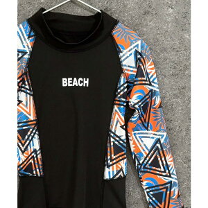 y10OFFN[|I11/11 ()1:59܂ŁzNEXT WALL SHISKY bVK[h LbY qp j̎q  bVK[h vg  ؑ  O΍ Ăh~ UVPA C j }