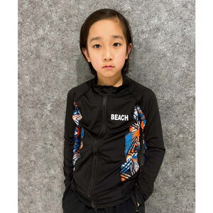 y10OFFN[|I11/11 ()1:59܂ŁzNEXT WALL SHISKY tWbvbVK[h LbY qp j̎q ̎q bVK[h  vg   O΍ Ăh~ UVPA C