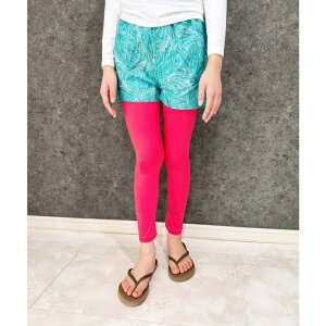 NEXT WALL bVK[hMX LbY qp j̎q ̎q  Xpbc ^Cc n  O΍ Ăh~ UVPA C j v[ WjA ĕ ĕ ؍q 110cm 120cm