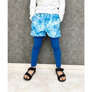 y10OFFN[|I12/11()1:59܂ŁzNEXT WALL bVK[hMX LbY qp j̎q ̎q  Xpbc ^Cc n  O΍ Ăh~ UVPA C j v[ W