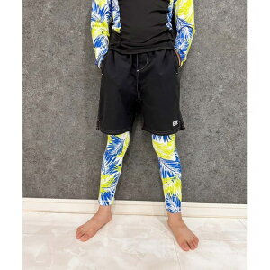 NEXT WALL SHISKY bVK[hMXpc LbY qp j̎q ̎q  Xpbc ^Cc Y{   O΍ Ăh~ UVPA C j v[ WjA ĕ 