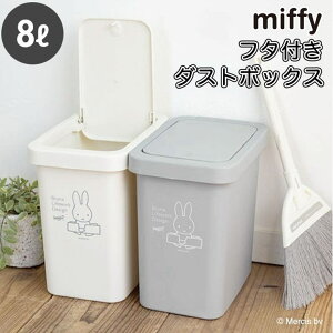 y5OFFN[|I10/9() 1:59܂ŁIzBACKYARD FAMILY ~btB[ t^t _Xg{bNX QECeAG