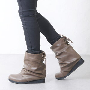 shop kilakila V[gu[c fB[X Jo[u[c [XAbv ҂ݏグ [q[ ܐ܂邢 ɂȂ ₷ _炩 Ȃ y y ₷  JWA 