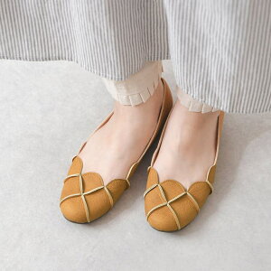 shop kilakila pvX [q[ tbgV[Y ɂȂ 傫TCY { ؂ ₷ɂoG[q[pvX 킢 fB[XC V[YEC