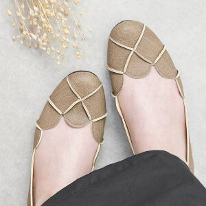 shop kilakila pvX [q[ tbgV[Y ɂȂ 傫TCY { ؂ ₷ɂoG[q[pvX 킢 fB[XC V[YEC