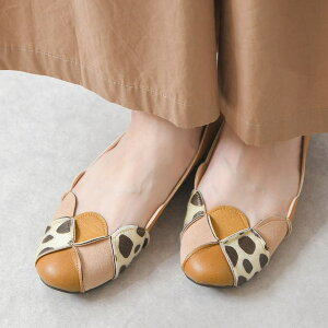 shop kilakila pvX [q[ tbgV[Y ɂȂ 傫TCY { ؂ ₷ɂoG[q[pvX 킢 fB[XC V[YEC