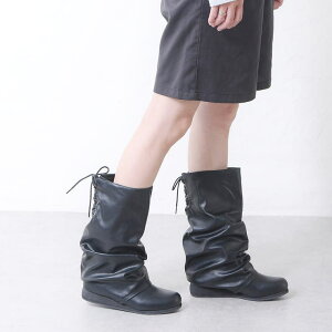 shop kilakila Ou[c fB[X Jo[u[c [XAbv ҂ݏグ [q[ ܐ܂邢 ɂȂ ₷ _炩 Ȃ y y ₷  JWA s 