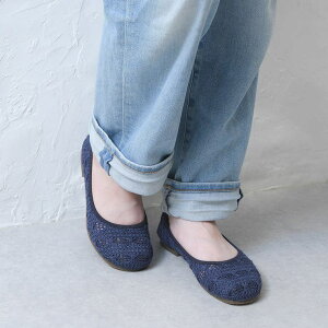 shop kilakila pvX ɂȂ [q[ ؂ EȂ  ubN 傫TCY bV  ₷ ȂʋΎddTCY  tbgV[Y fB[