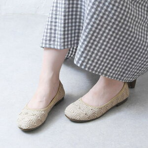 shop kilakila pvX ɂȂ [q[ ؂ EȂ  ubN 傫TCY bV  ₷ ȂʋΎddTCY  tbgV[Y fB[