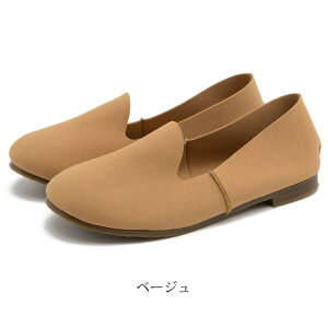 shop kilakila pvX tbgV[Y ɂȂ [q[ ؂ O pvX  ubN 傫TCY ₷ɂ ItBX d { ʋ f