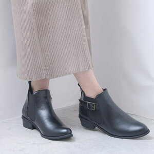 shop kilakila u[c fB[X V[gu[c u[eB TChSAu[c xg XG[h [q[ `L[q[ ₷ ɂ IV 킢 JWA i fB